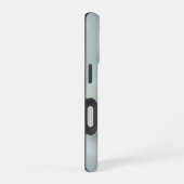 パルスのティディ専攻のー iPhone 16ケース (右側面)