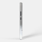 パルスのティディ専攻のー SAMSUNG GALAXYケース (右側面)