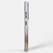 パルスのティディ専攻のー SAMSUNG GALAXYケース (右側面)