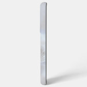 パルスのティディ専攻のー SAMSUNG GALAXYケース (左側面)