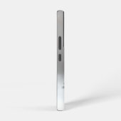 パルスのティディ専攻のー SAMSUNG GALAXYケース (右側面)