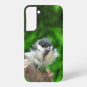 パルスのティディ専攻のー SAMSUNG GALAXY S22+ケース