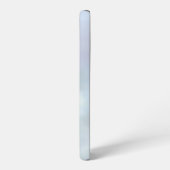 パルスのティディ専攻のー SAMSUNG GALAXYケース (左側面)