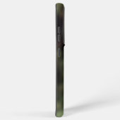 パルスのティディ専攻のー SAMSUNG GALAXYケース (右側面)