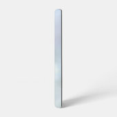 パルスのティディ専攻のー SAMSUNG GALAXYケース (左側面)