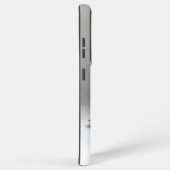 パルスのティディ専攻のー SAMSUNG GALAXYケース (右側面)