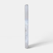 パルスのティディ専攻のー SAMSUNG GALAXYケース (左側面)