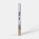 パルスのティディ専攻のー SAMSUNG GALAXYケース (右側面)