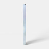 パルスのティディ専攻のー SAMSUNG GALAXYケース (左側面)