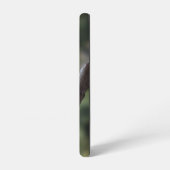 パルスのティディ専攻のー SAMSUNG GALAXYケース (左側面)