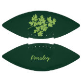 パルスリー アメリカンフットボール (パネル)