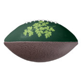 パルスリー アメリカンフットボール (回転90)