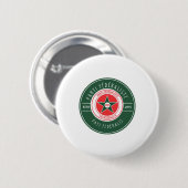 パルティフェドラリステ 缶バッジ (正面&裏面)