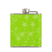 パルティーゴルフフラスコ フラスク (裏面)