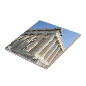 パルテノン タイル (側面)