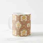 パルデザインマグ コーヒーマグカップ (正面左)