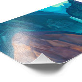 パルデン・ラーモバイニコラスローリッチ フォトプリント (角)