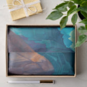 パルデン・ラーモバイニコラスローリッチ 薄葉紙 (ギフト)