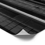 パルトンルフィルド ポスター (角)