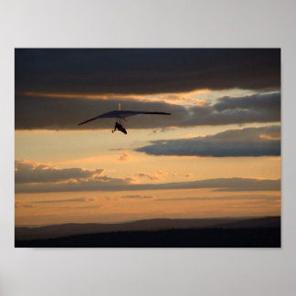 パルピットフライイン2007 ポスター