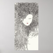 パルブ ポスター (正面)