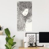 パルブ ポスター (ホームオフィス)