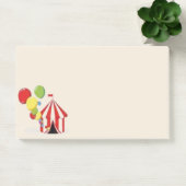 パルプのさえずり ポストイット (オフィス)