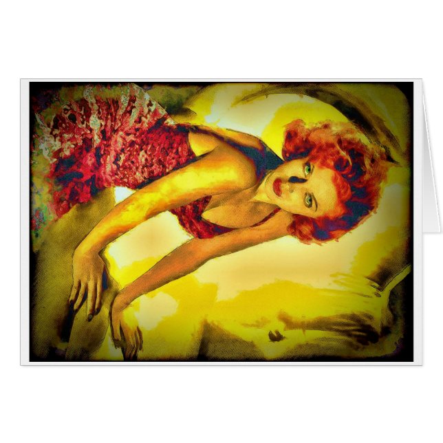 "パルプカバー"ラナターナー (正面横)