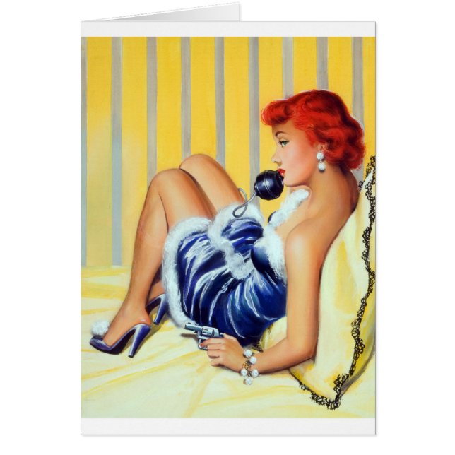 パルプレッドヘッド目標 (正面)