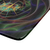 パルボバグ カッティングボード (角)