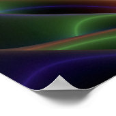 パルボバグ ポスター (角)