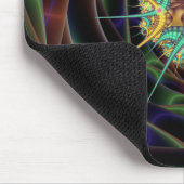 パルボバグ マウスパッド (コーナー)