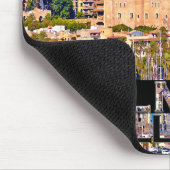 パルマ マウスパッド (コーナー)