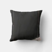 パルム121 クッション (裏面)