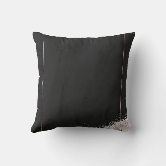 パルム121 クッション (裏面)