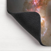 パルム19感動的 マウスパッド (コーナー)