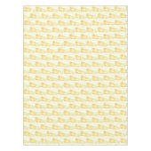 パルメサングラダパダノペコリーノロマーノ懸命チーズ テーブルクロス (正面)