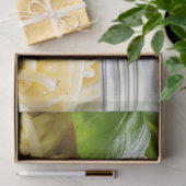 パルメザンとスパゲッティボローニースソースパスタ 薄葉紙 (ギフト)