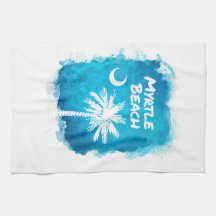 パルメットのペンキの（ばちゃばちゃ）跳ねる