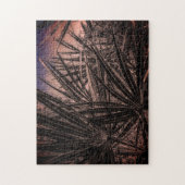 パルメットミステリーパズル ジグソーパズル (縦)