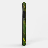 パルメットラップ Case-Mate iPhoneケース (裏面/右)