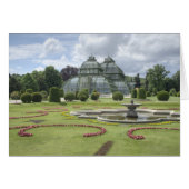 パルメンハウス (正面横)