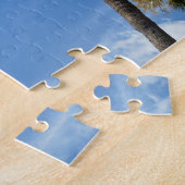 パルメン ジグソーパズル (側面)