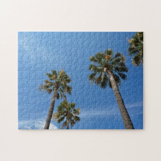 パルメン ジグソーパズル (横)