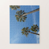 パルメン ジグソーパズル (縦)