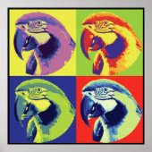 パルロテアズ ポスター (正面)