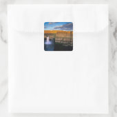 パルーズ秋ズインワシントン スクエアシール (バッグ)