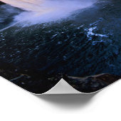 パルーズ秋ズインワシントン ポスター (角)