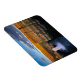 パルーズ秋ズインワシントン マグネット (右側)