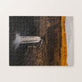 パルーズ秋パズル ジグソーパズル (横)